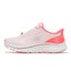 Skechers Go Run Consistent 2.0-Lovebird Slip-Ins Pink Women Running 128635-PKRD Carousel 1