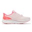 Skechers Go Run Consistent 2.0-Lovebird Slip-Ins Pink Women Running 128635-PKRD Carousel 2