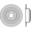 Loading Image 1 of 1
