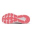 Skechers Go Run Consistent 2.0-Lovebird Slip-Ins Pink Women Running 128635-PKRD Carousel 4