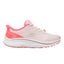 Skechers Go Run Consistent 2.0-Lovebird Slip-Ins Pink Women Running 128635-PKRD Carousel 5