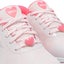 Skechers Go Run Consistent 2.0-Lovebird Slip-Ins Pink Women Running 128635-PKRD Carousel 6