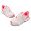 Skechers Go Run Consistent 2.0-Lovebird Slip-Ins Pink Women Running 128635-PKRD Carousel 7