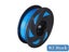 3D Printer Filament 1KG (Auckland Stock) Carousel 1