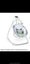 Ingenuity baby swing and detachable rocker Carousel 1
