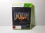 Doom 3: BFG Edition Carousel 2