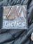 Sailing Cds North sail trim and tactics Carousel 1