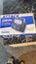 RC Sailboat Legend Carousel 4