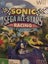 SONIC & SEGA ALL STARS RACING - Wii Game Carousel 1