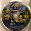 SONIC & SEGA ALL STARS RACING - Wii Game Carousel 4