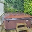 Loading Image 2 of 6