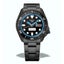 Seiko Monster SRPL67 'Nighttime 4 Eyes' LE Watch Carousel 1