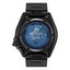 Seiko Monster SRPL67 'Nighttime 4 Eyes' LE Watch Carousel 4