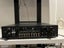 Atoll IN300 Stereo Amplifier Carousel 4