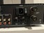 Atoll IN300 Stereo Amplifier Carousel 3