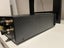 Atoll IN300 Stereo Amplifier Carousel 7