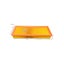 Loading Image 1 of 1