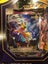 Pokémon Premium collections Carousel 6