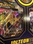 Pokémon Premium collections Carousel 7
