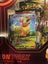 Pokémon Premium collections Carousel 8