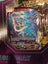 Pokémon Premium collections Carousel 10