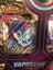 Pokémon Premium collections Carousel 11