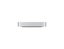 Mac Mini M2 Pro Carousel 3