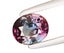 0.95CT UNHEATED GORGEOUS OVAL CUT 100% NATURAL COLOUR CHANGE SAPPHIRE Carousel 2