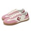 Converse Run Star Trainer Cliffside Rose Gum Men Unisex Casual Shoes A13053C Carousel 8