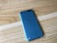 iPod Touch (5th gen) - Working Condition - Ready to Send - Warranty - Bargain Carousel 2