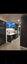 Custom buit 40ft HC container home Carousel 3