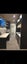 Custom buit 40ft HC container home Carousel 4