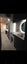 Custom buit 40ft HC container home Carousel 6