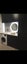 Custom buit 40ft HC container home Carousel 5