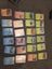 Pokemon cards Carousel 11