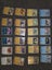Pokemon cards Carousel 12