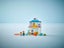 LEGO Duplo 10449 First Time: Visit To The Doctor Carousel 3