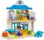 LEGO Duplo 10449 First Time: Visit To The Doctor Carousel 4