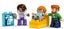 LEGO Duplo 10449 First Time: Visit To The Doctor Carousel 5
