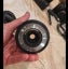 Loading Image 2 of 7