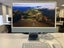 Apple iMac $1 RESERVE Carousel 1