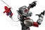 LEGO Super Heroes 76314 Captain America: Civil War Action Battle Carousel 4