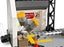 LEGO Super Heroes 76314 Captain America: Civil War Action Battle Carousel 5