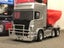 Tamiya Scania 720 Carousel 2