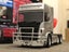 Tamiya Scania 720 Carousel 1