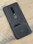 **OnePlus 7 Pro ($1 Reserve)** Carousel 3