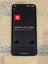 **OnePlus 7 Pro ($1 Reserve)** Carousel 5