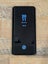 **OnePlus 7 Pro ($1 Reserve)** Carousel 4