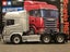 Tamiya Scania 720 Carousel 4