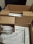 Loading Image 2 of 4